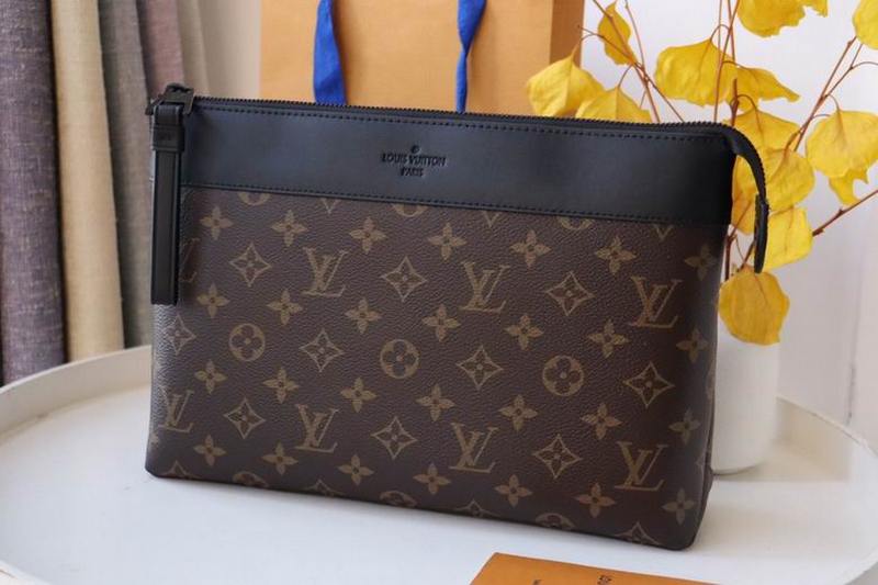 LV Wallets 371